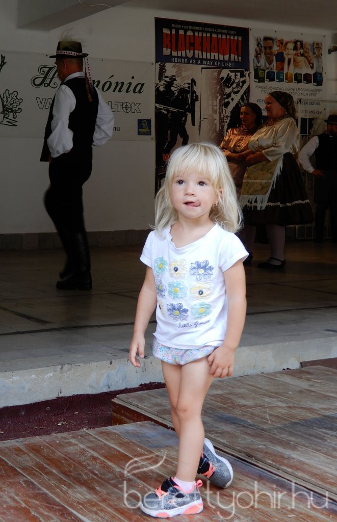 XXI. Bihari Lövészverseny 54